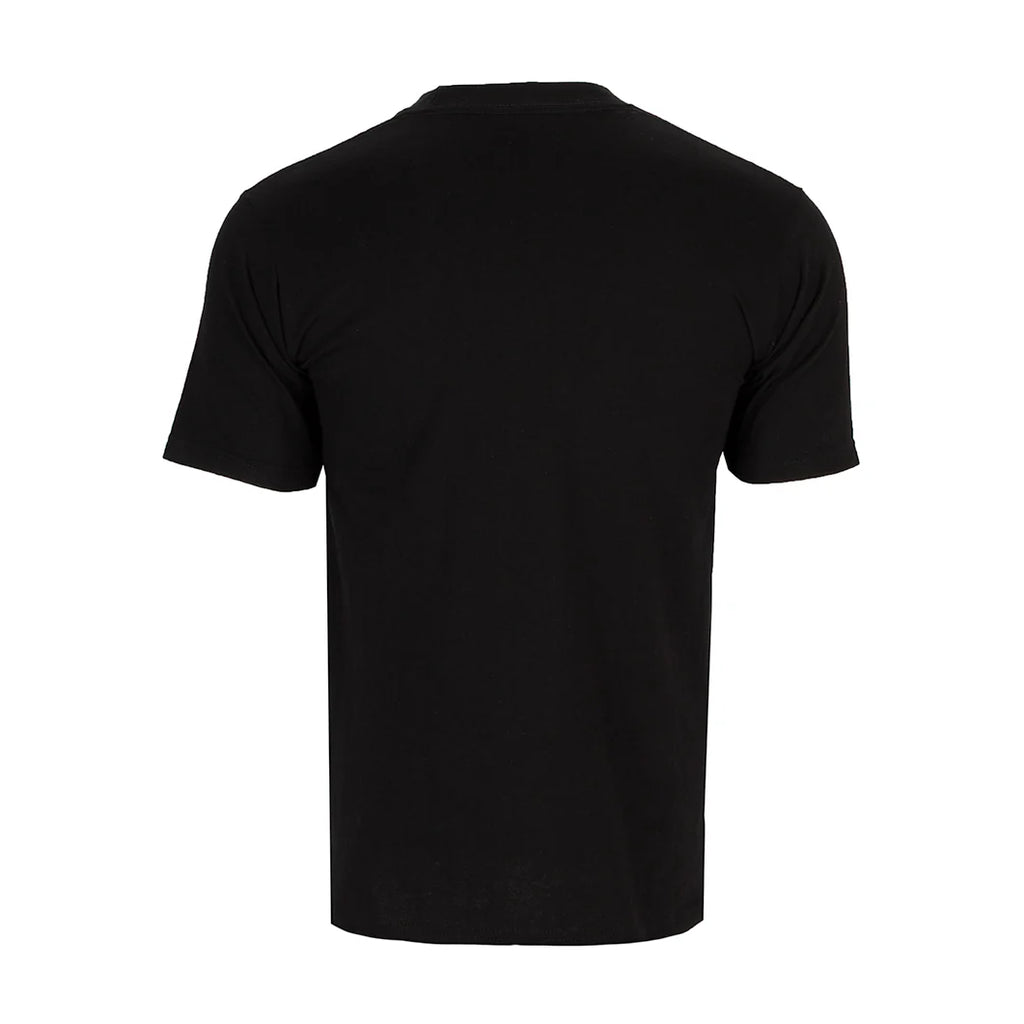 Inglewood HW Tee -Mens
