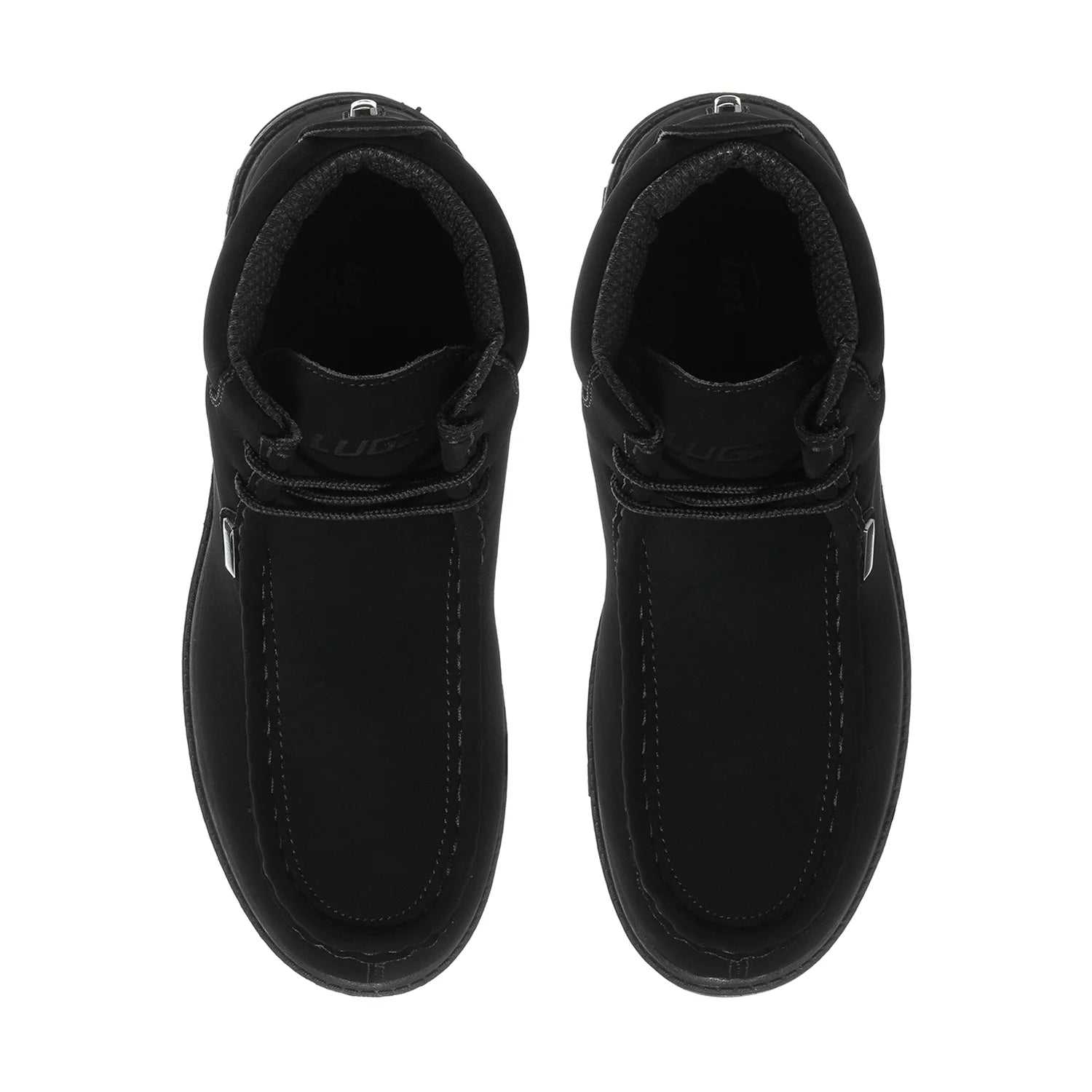 Fringe - Mens