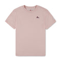 AJ1 Patch Tee - Youth