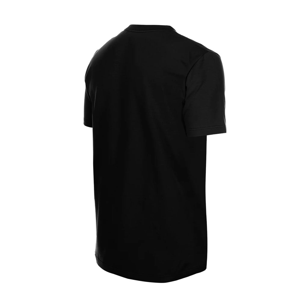 Houston Astros Gothic Tee -Mens