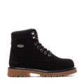 Regiment Hi ST - Womens