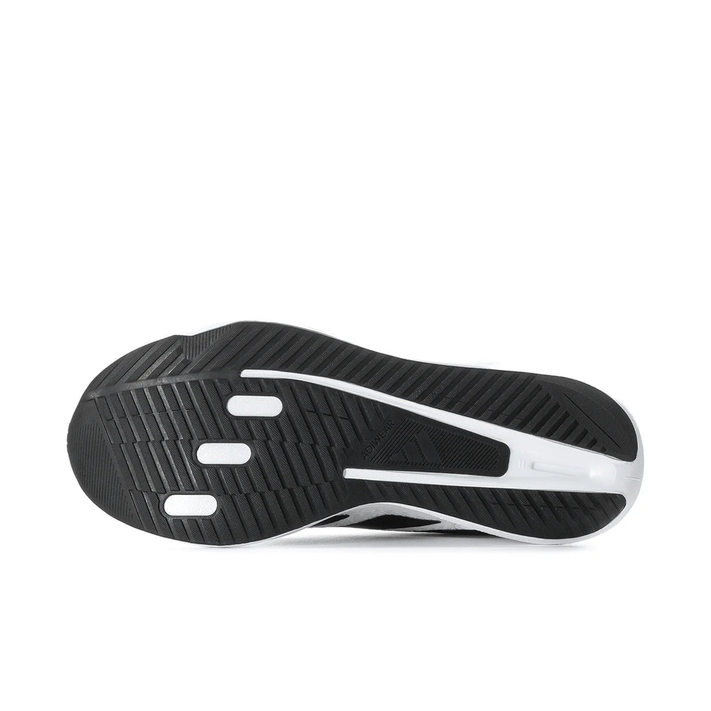Duramo SL 2 Wide Width - Mens