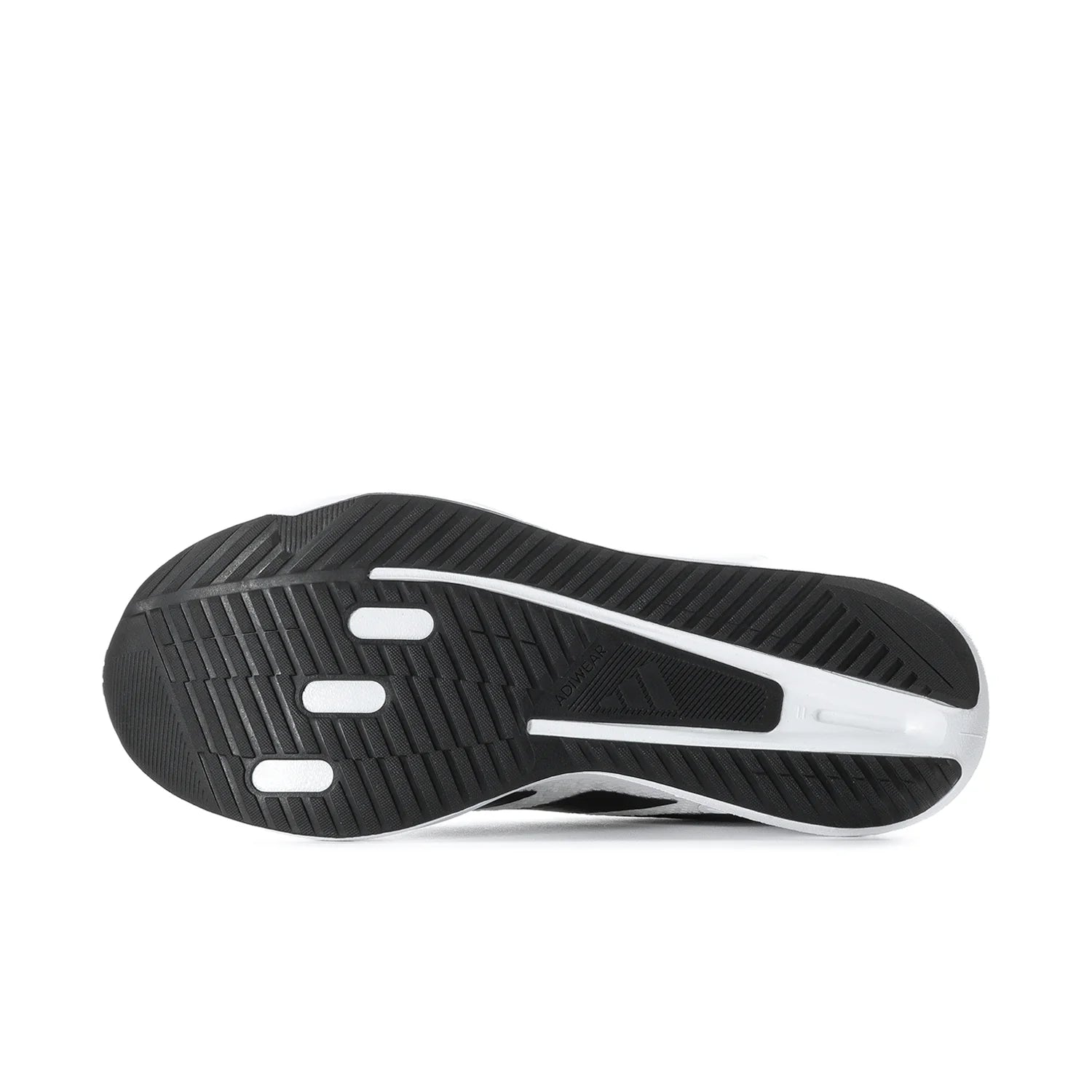 Duramo SL 2 Wide Width - Mens