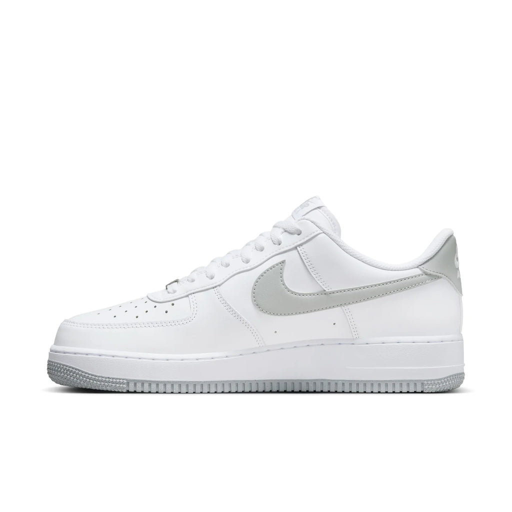Air Force 1 Low 07 - Mens