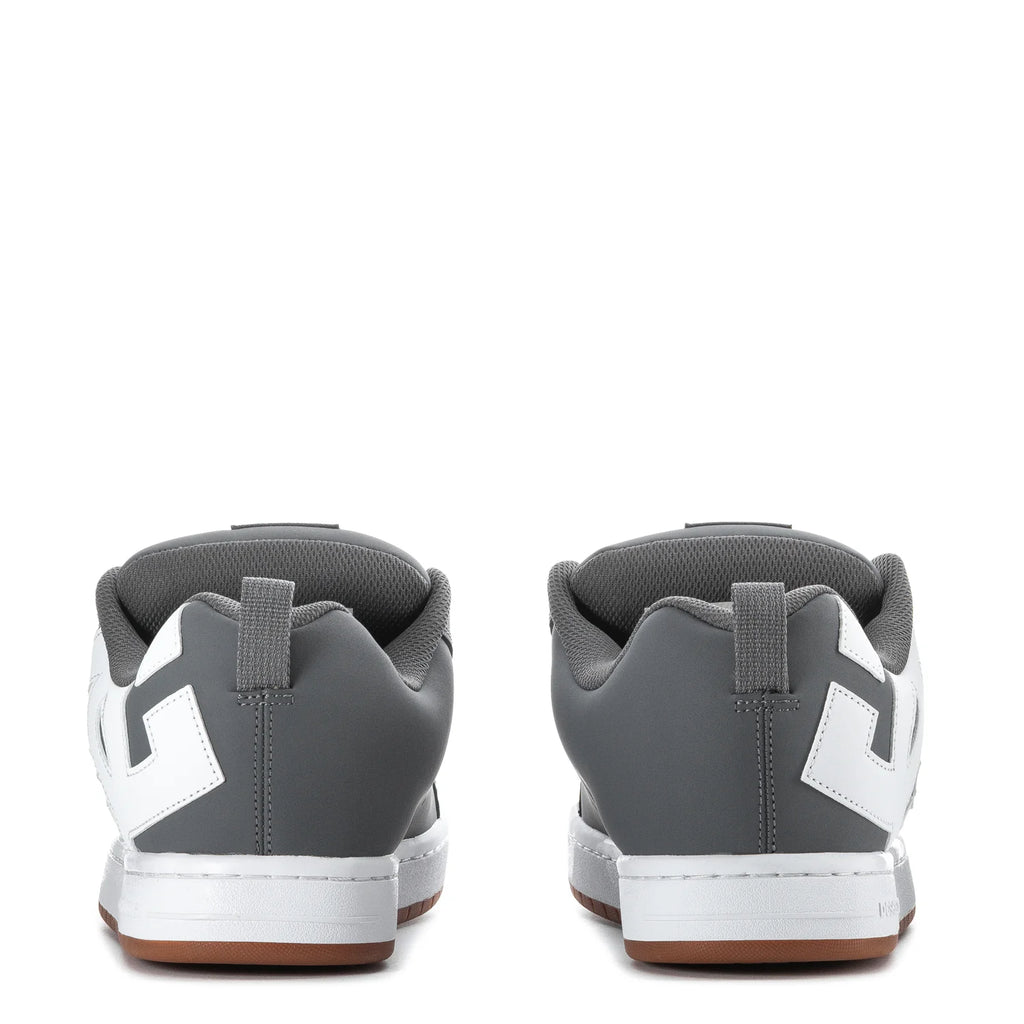 Court Graffik- Mens
