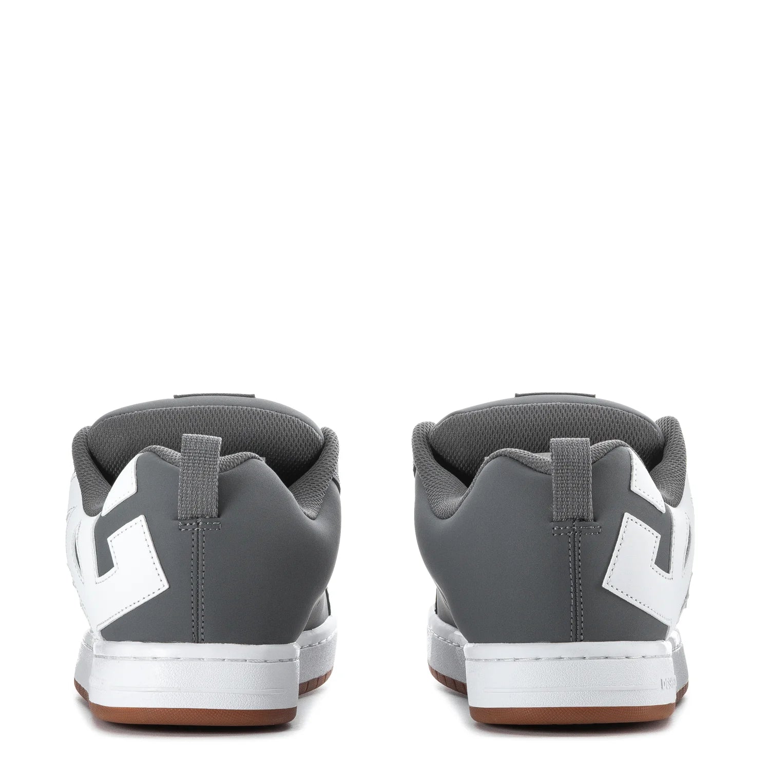 Court Graffik- Mens