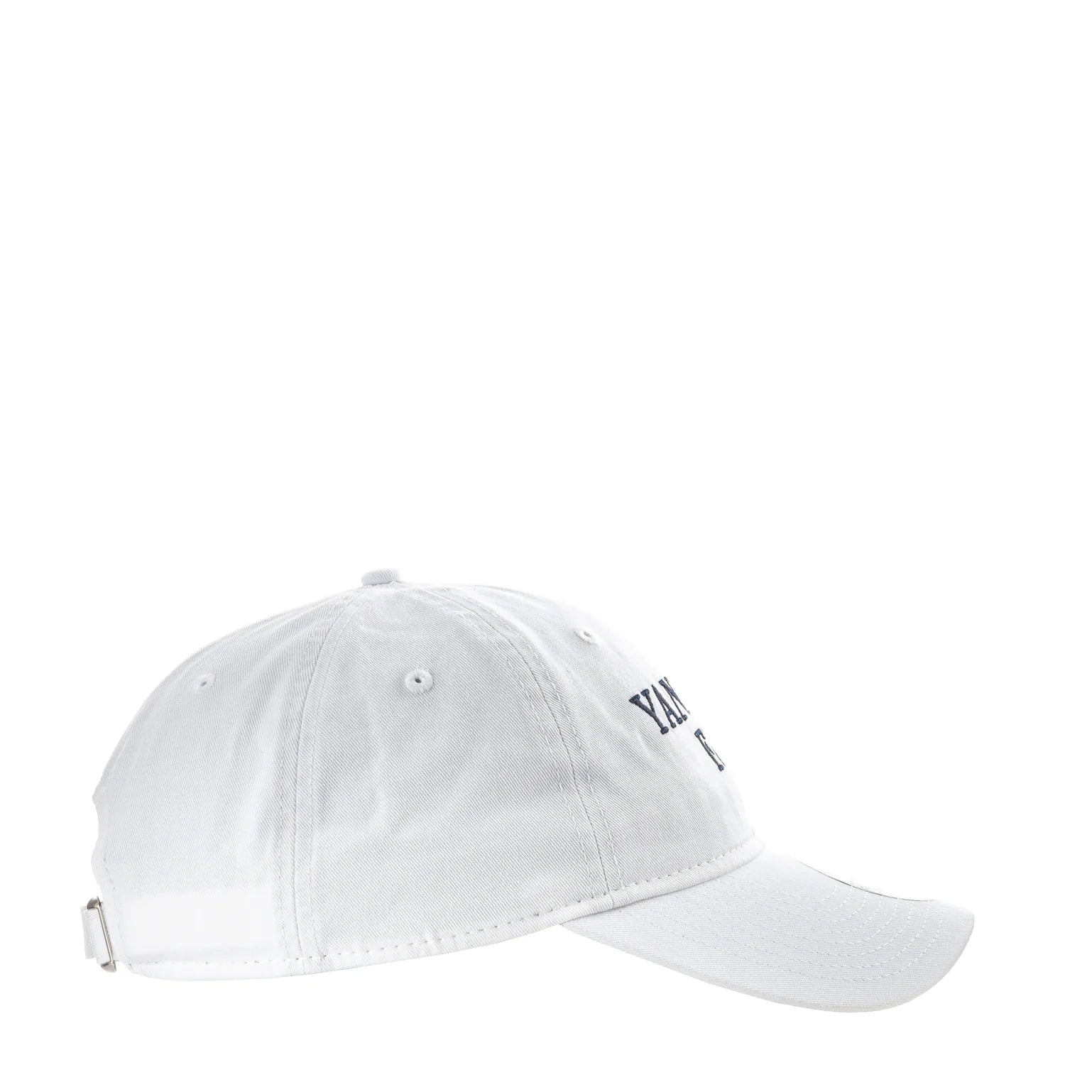 Yankees Team Fan 920