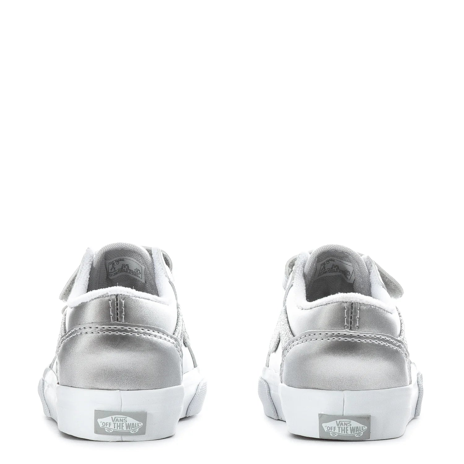 Old Skool V - Toddler