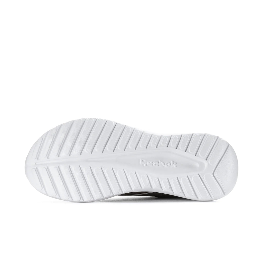 Energen Lux - Mens