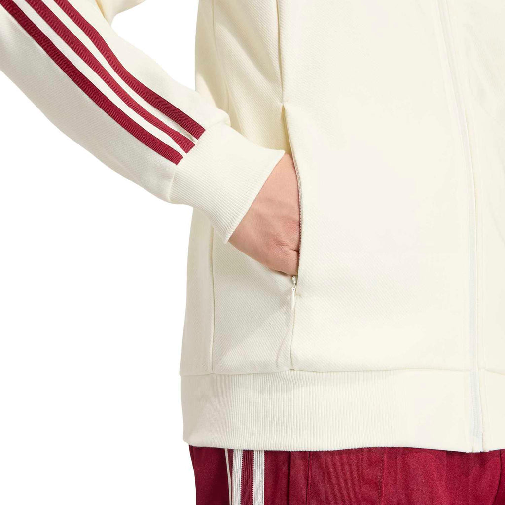 Spain OG Jacket -Mens