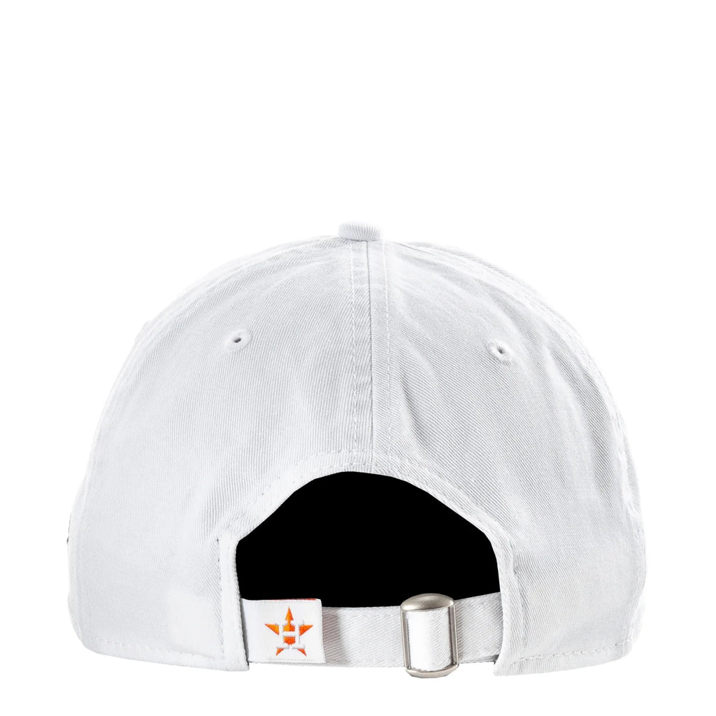 Astros Team Fan 920