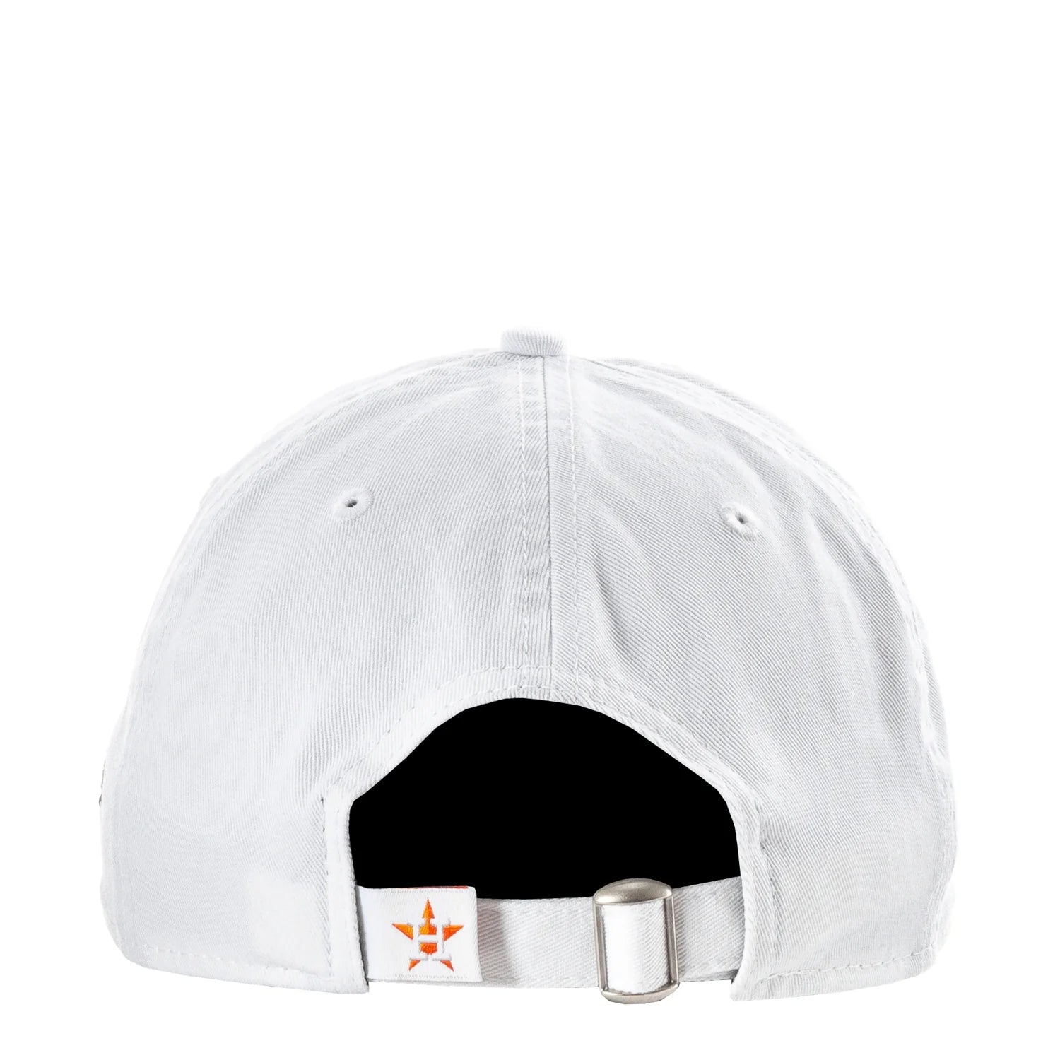 Astros Team Fan 920