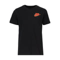 Boxy Multi Sport Tee - Youth