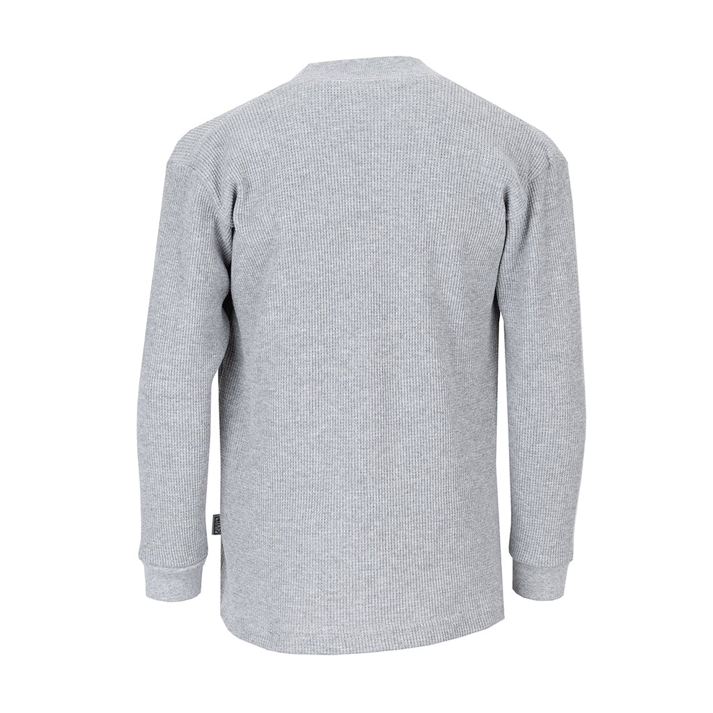 LS Thermal - Youth