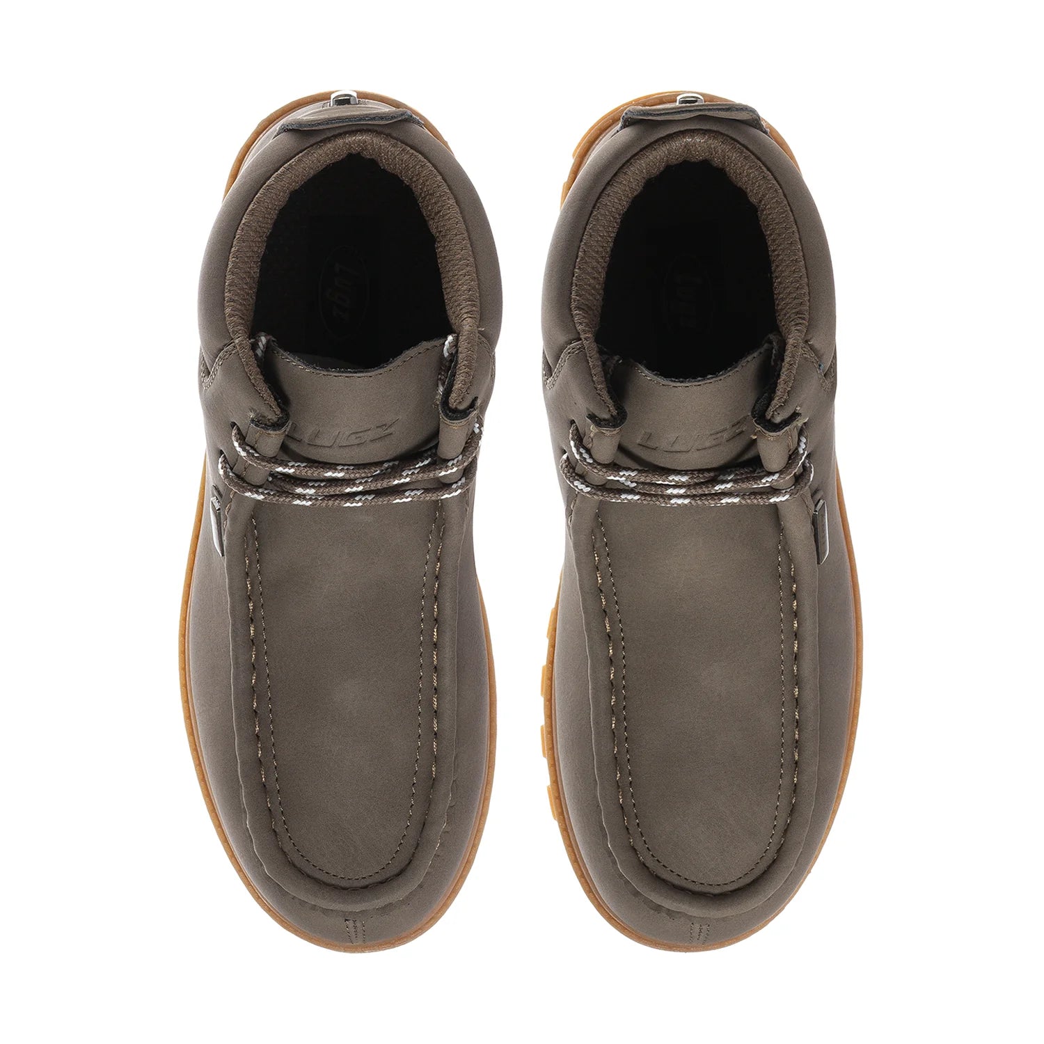 Fringe - Mens