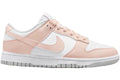 Dunk Low Move To Zero Pale Coral (W)