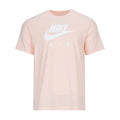 Nike Air Tee - Mens