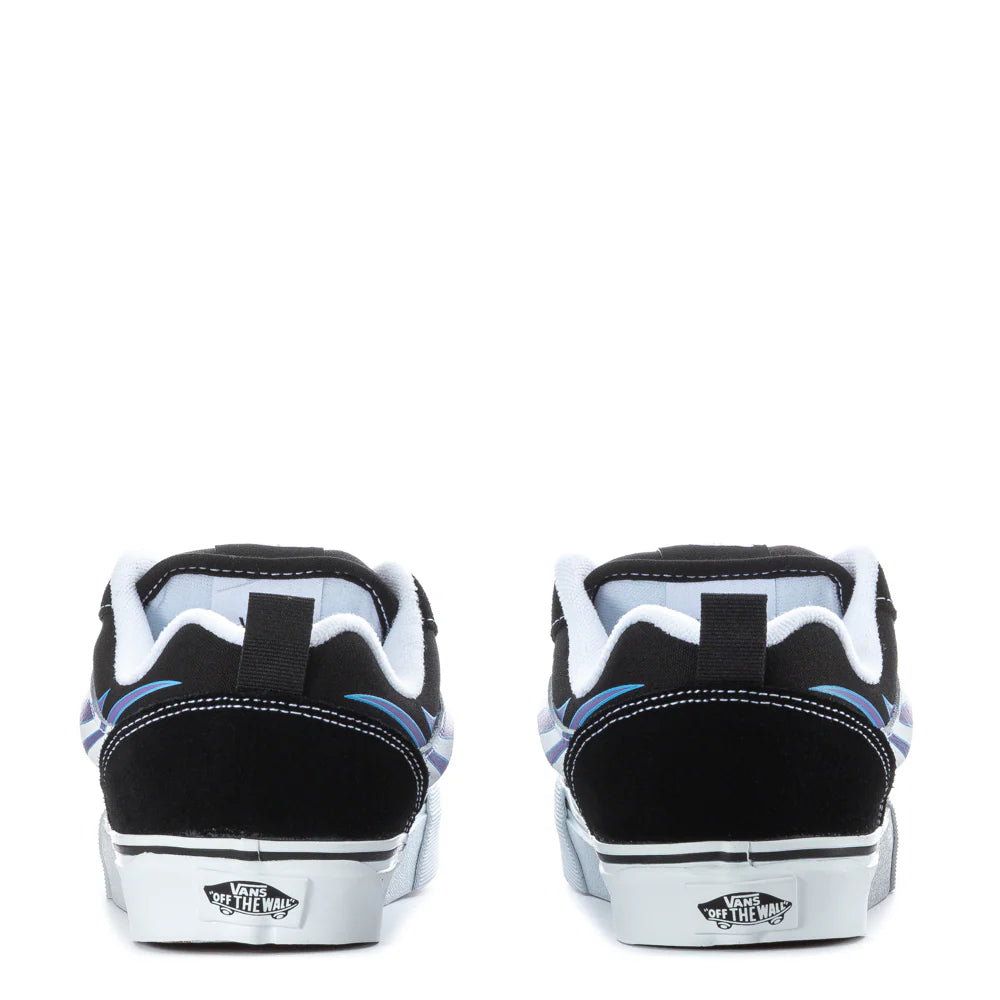 Knu Skool - Mens