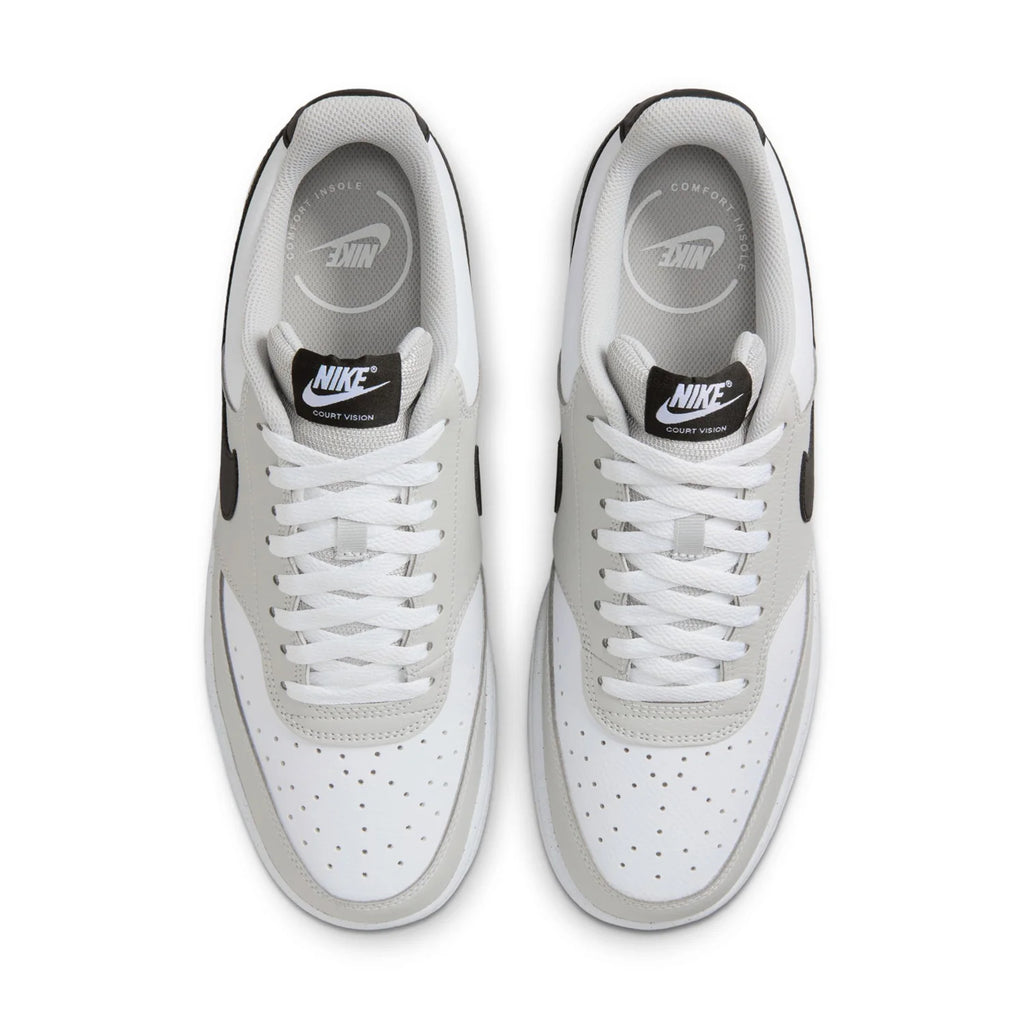 Court Vision Low Next Nature - Mens