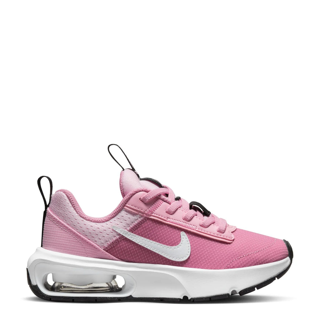 Air Max INTRLK Lite - Kids