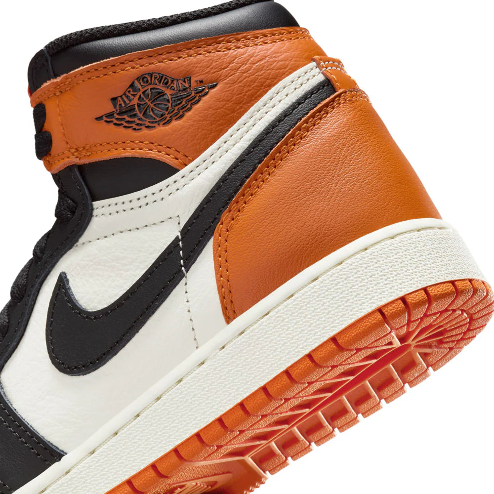 Retro 1 High OG - Youth