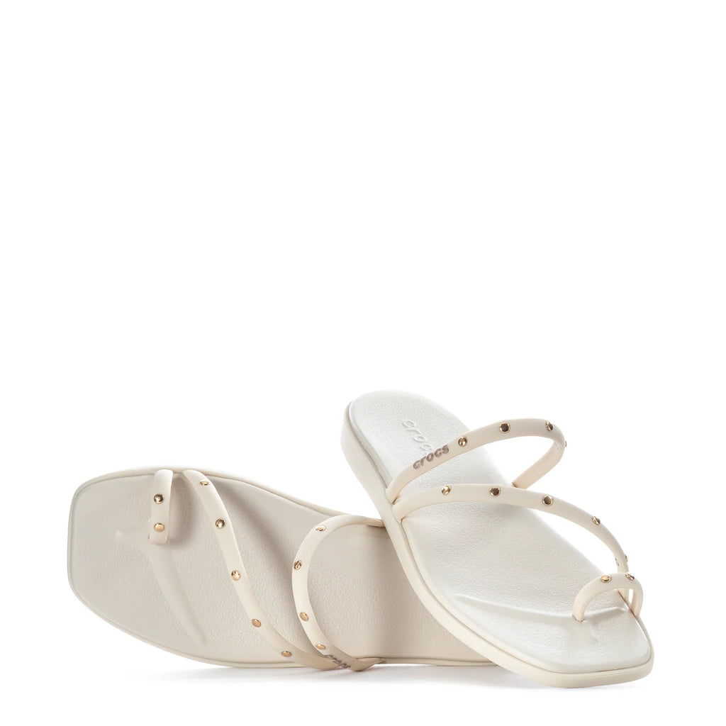 Miami Toe Loop Sandal - Womens