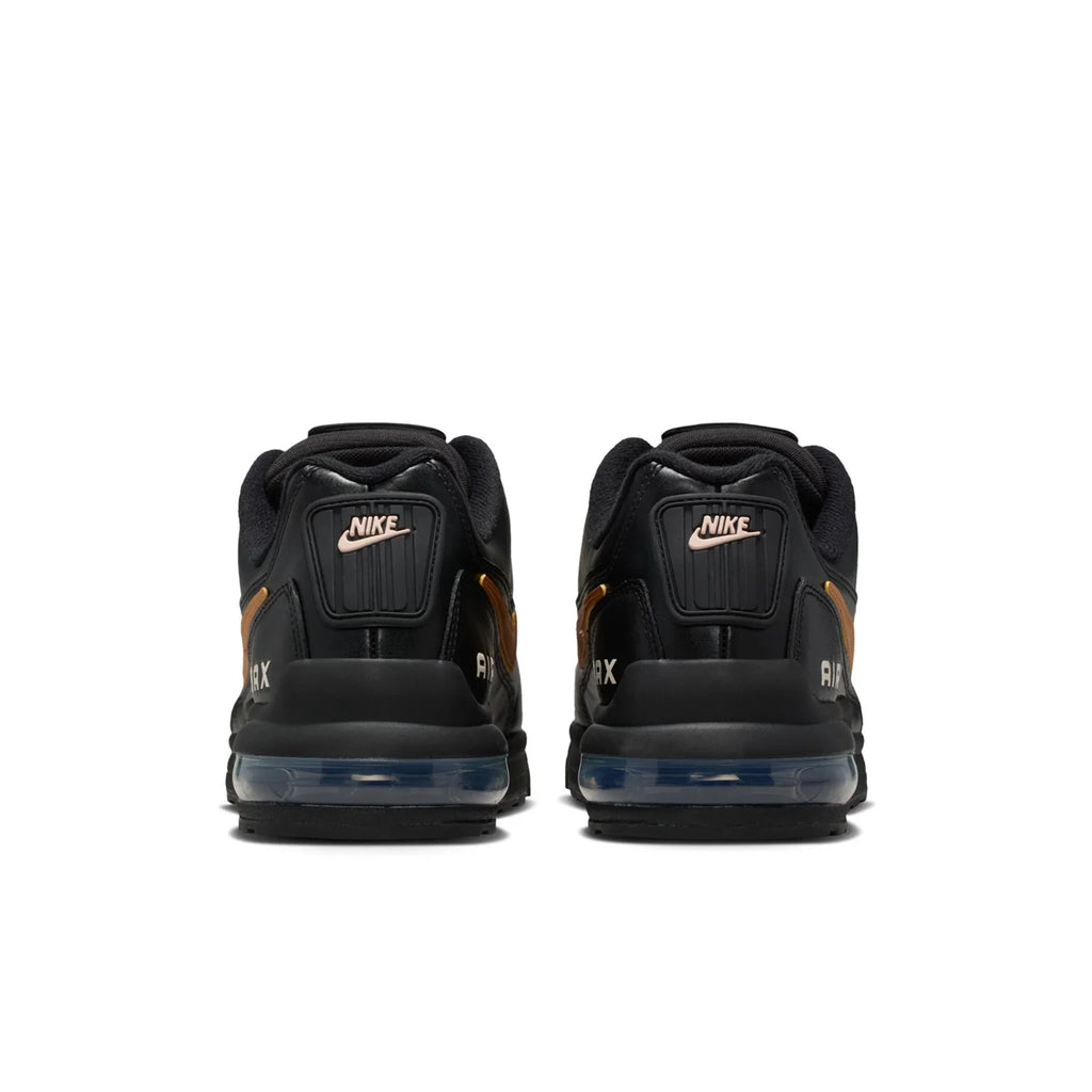 Air Max LTD 3 - Mens