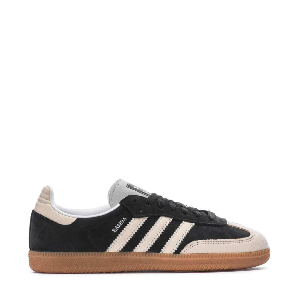 Samba OG - Womens
