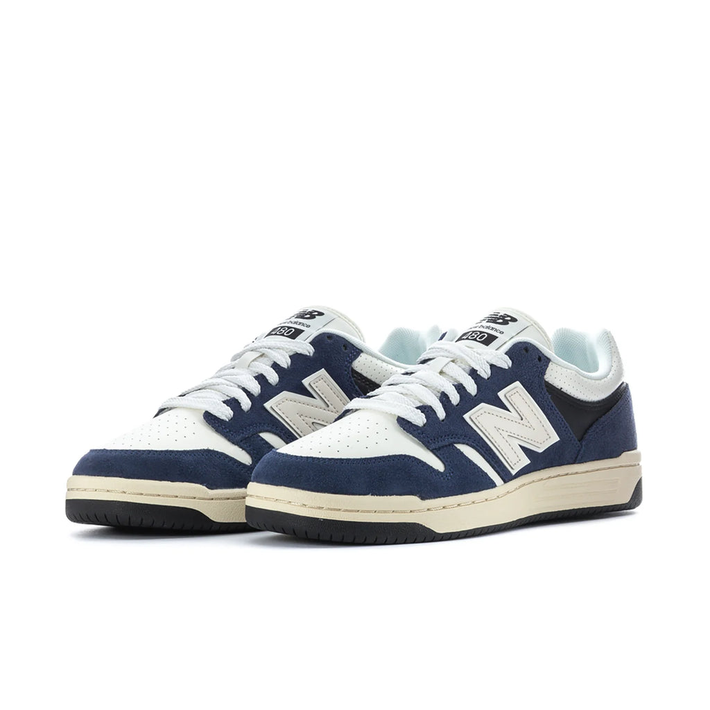 BB480- MENS