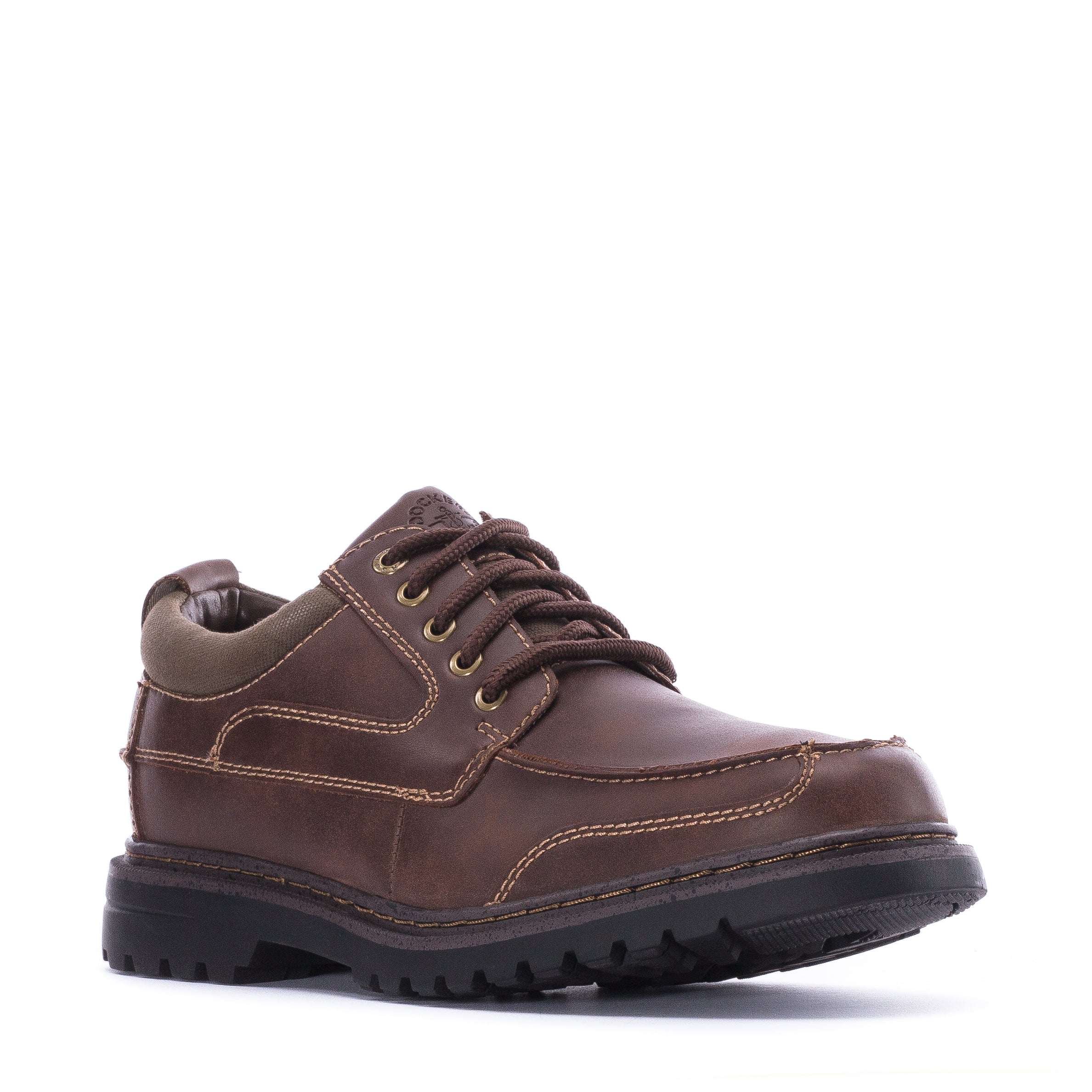 Ridge - Mens