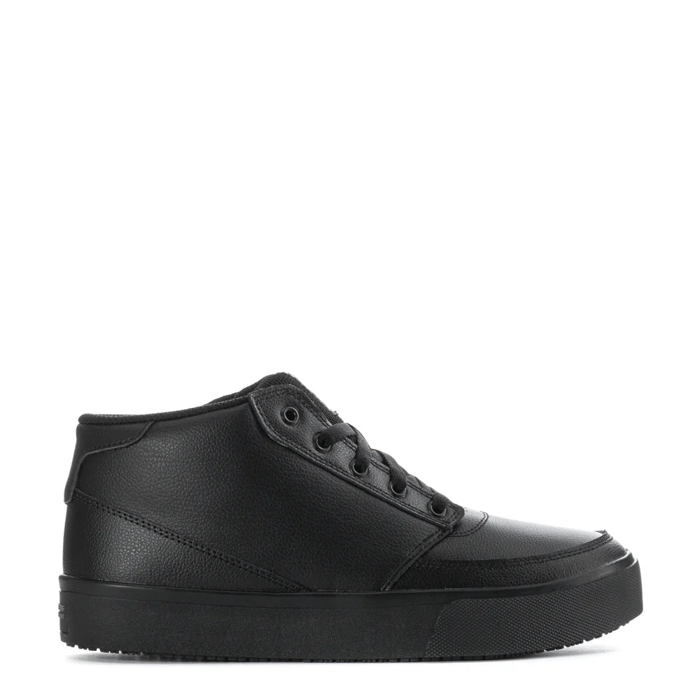 Poppy SR - Mens