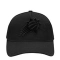 Suns Pro Pinch Low Snapback