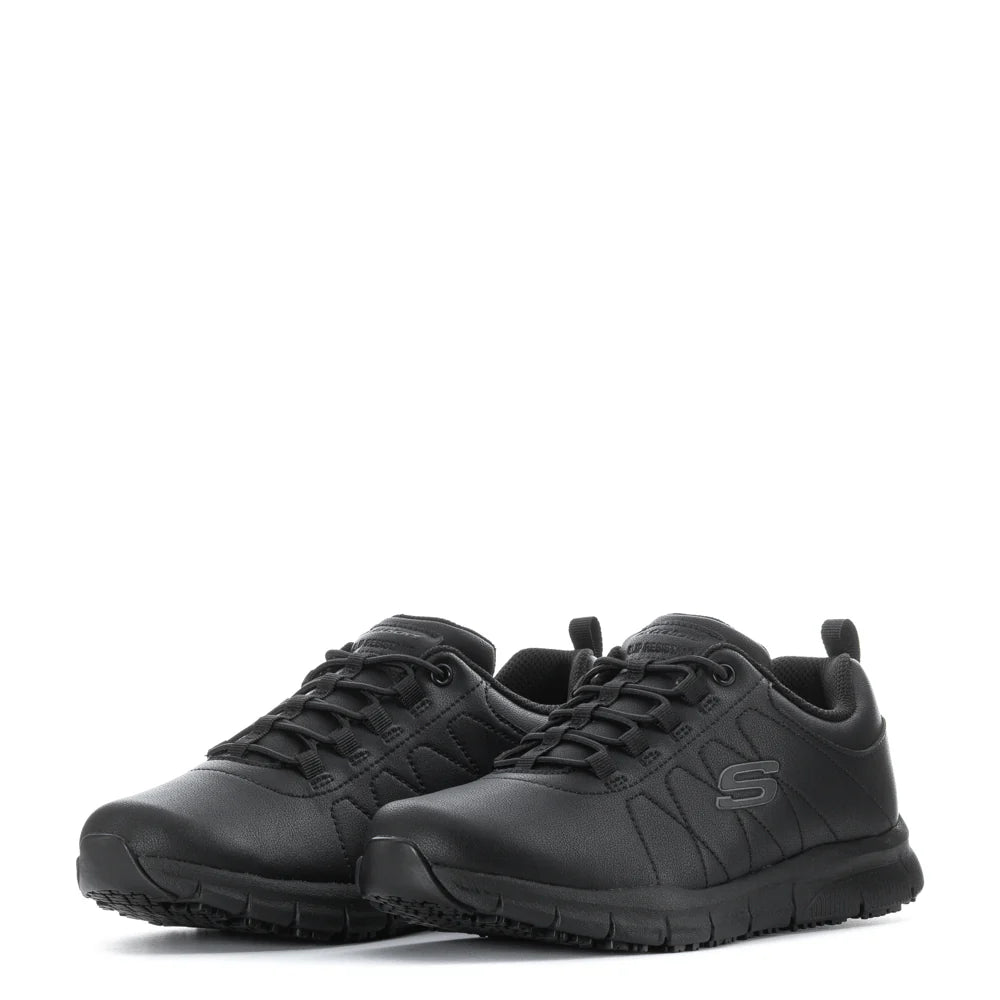 Beja SR - Womens