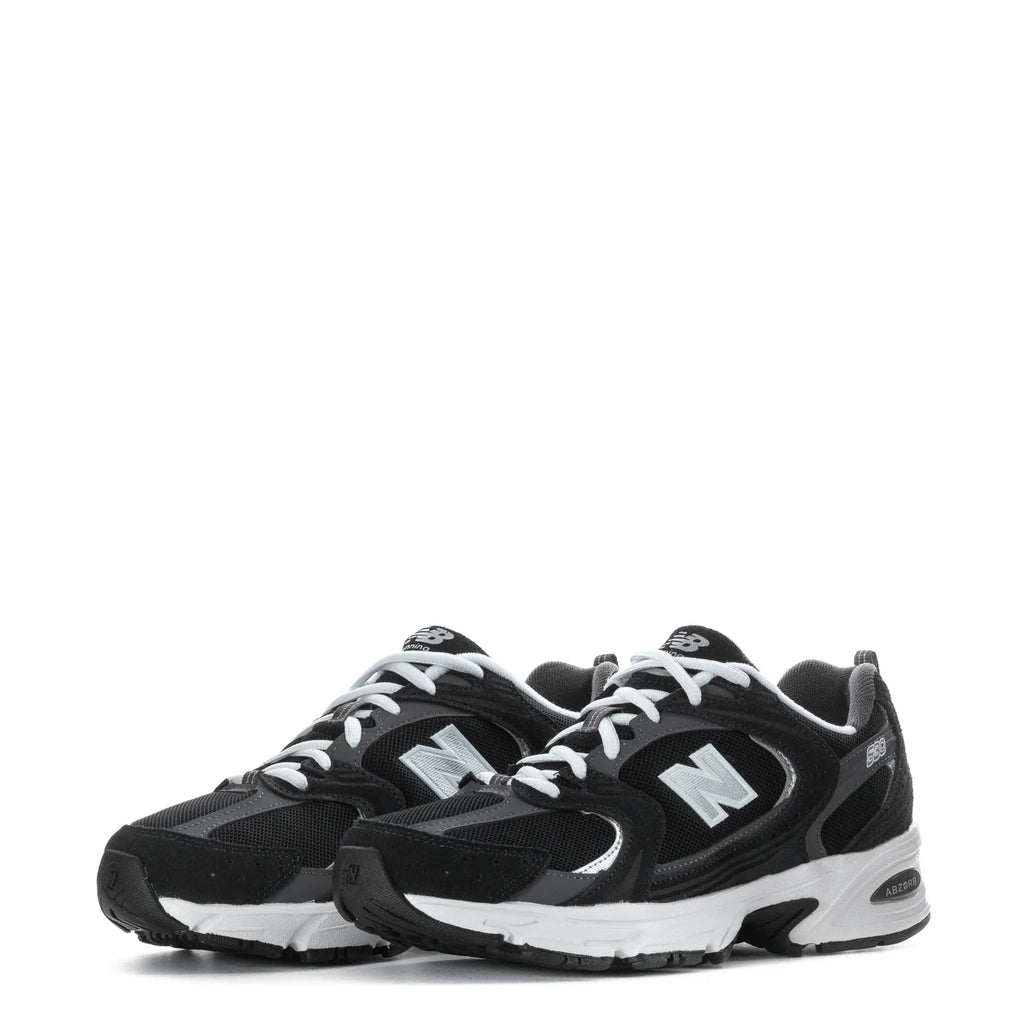 530 Wide - Womens