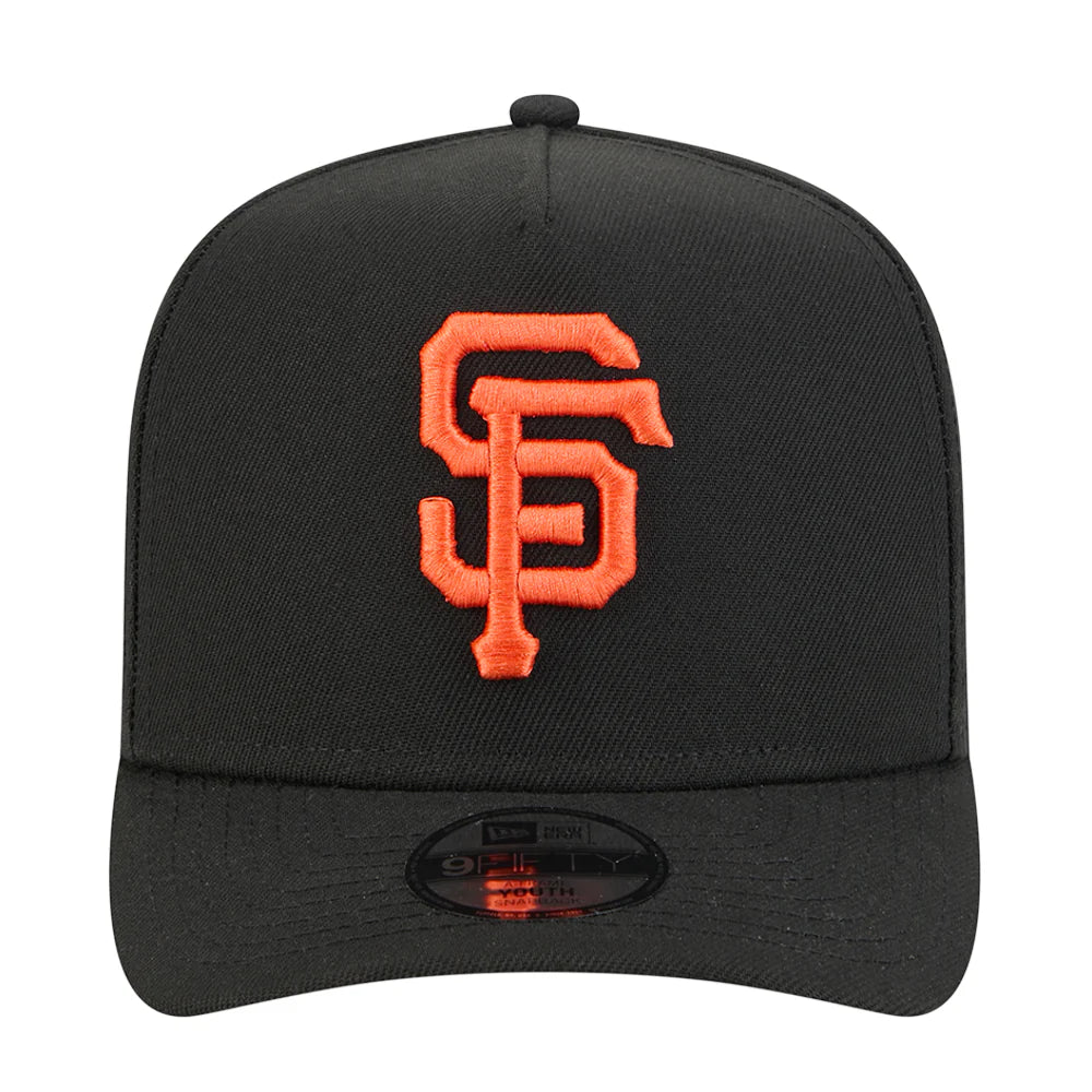 Giants OTC 950 A-Frame - Youth