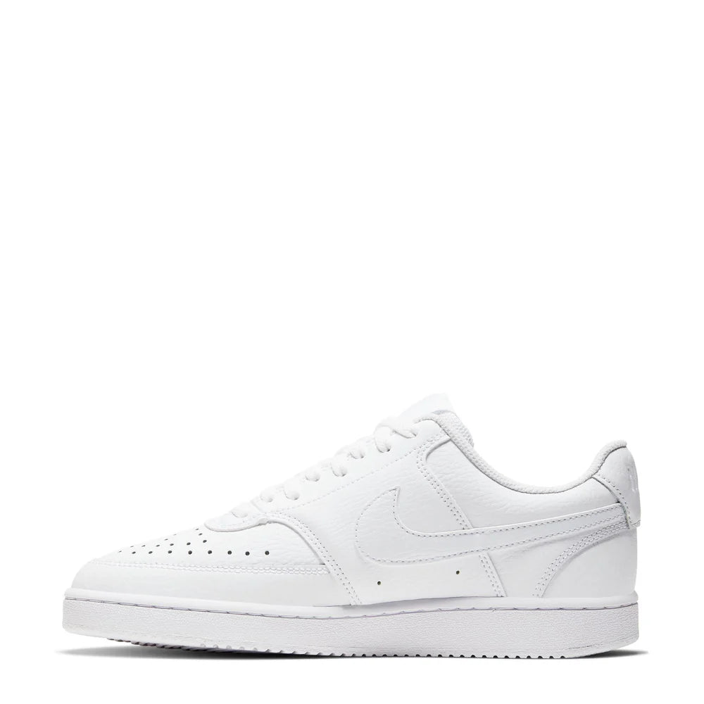 Court Vision Low - Womens