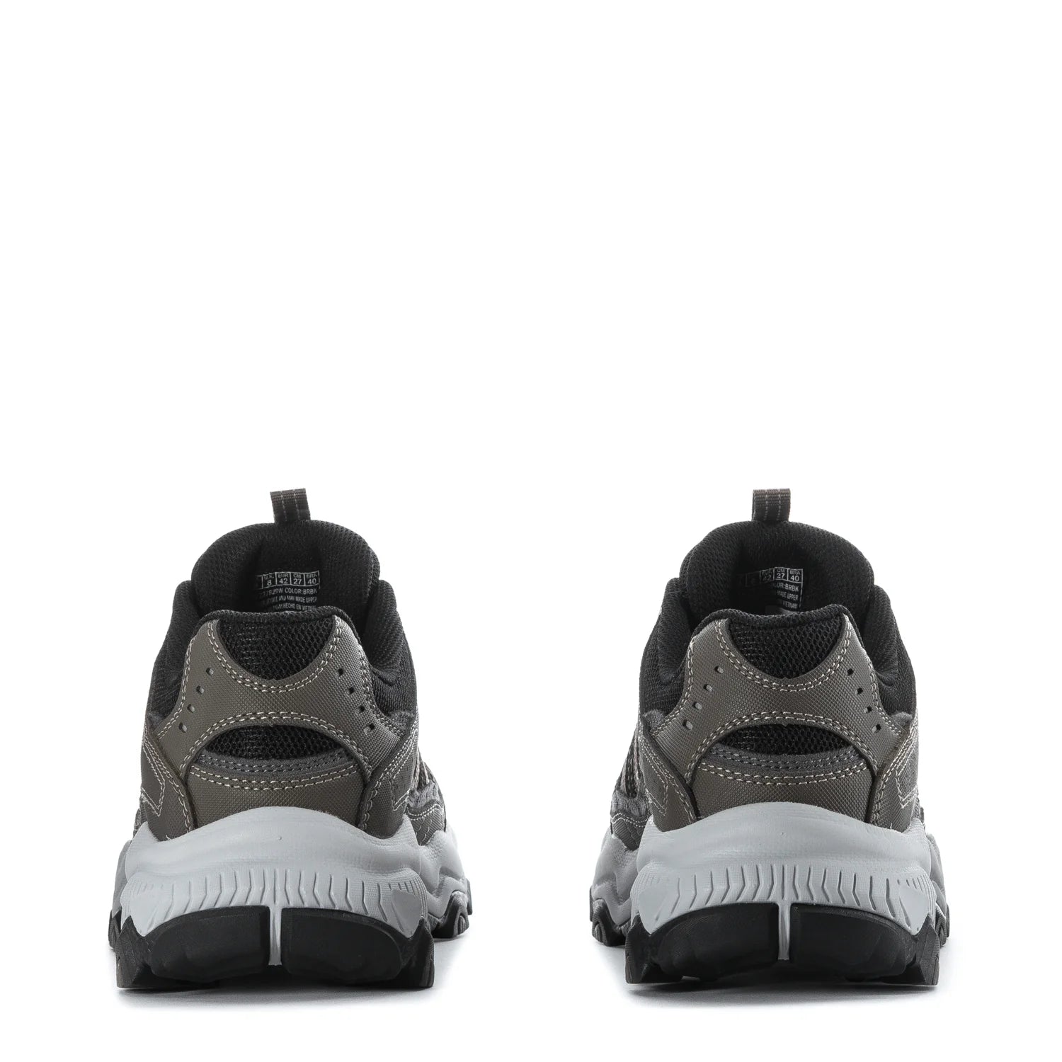 Stamina At - Afterburn Legacy Wide - Mens