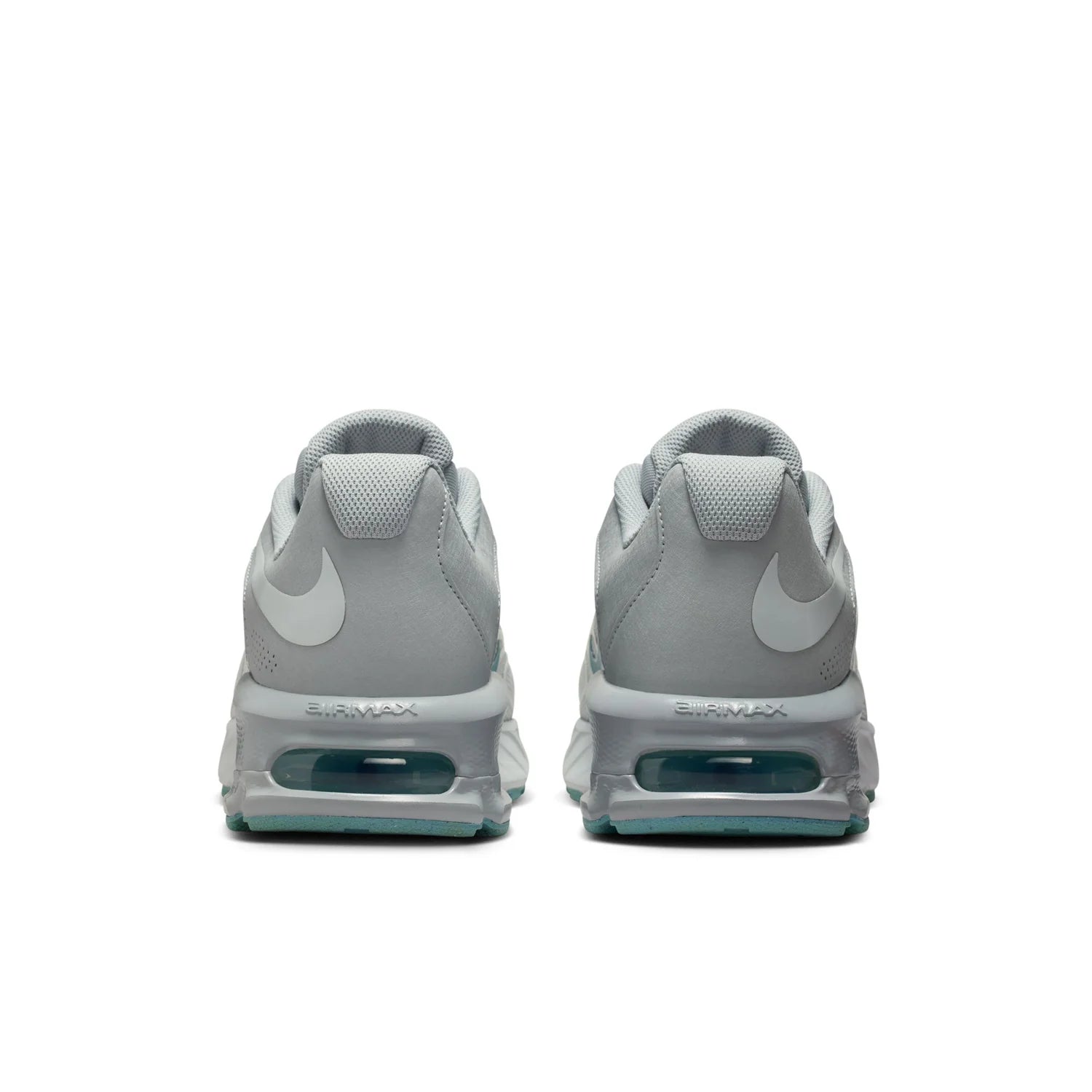 Air Max Fire - Mens