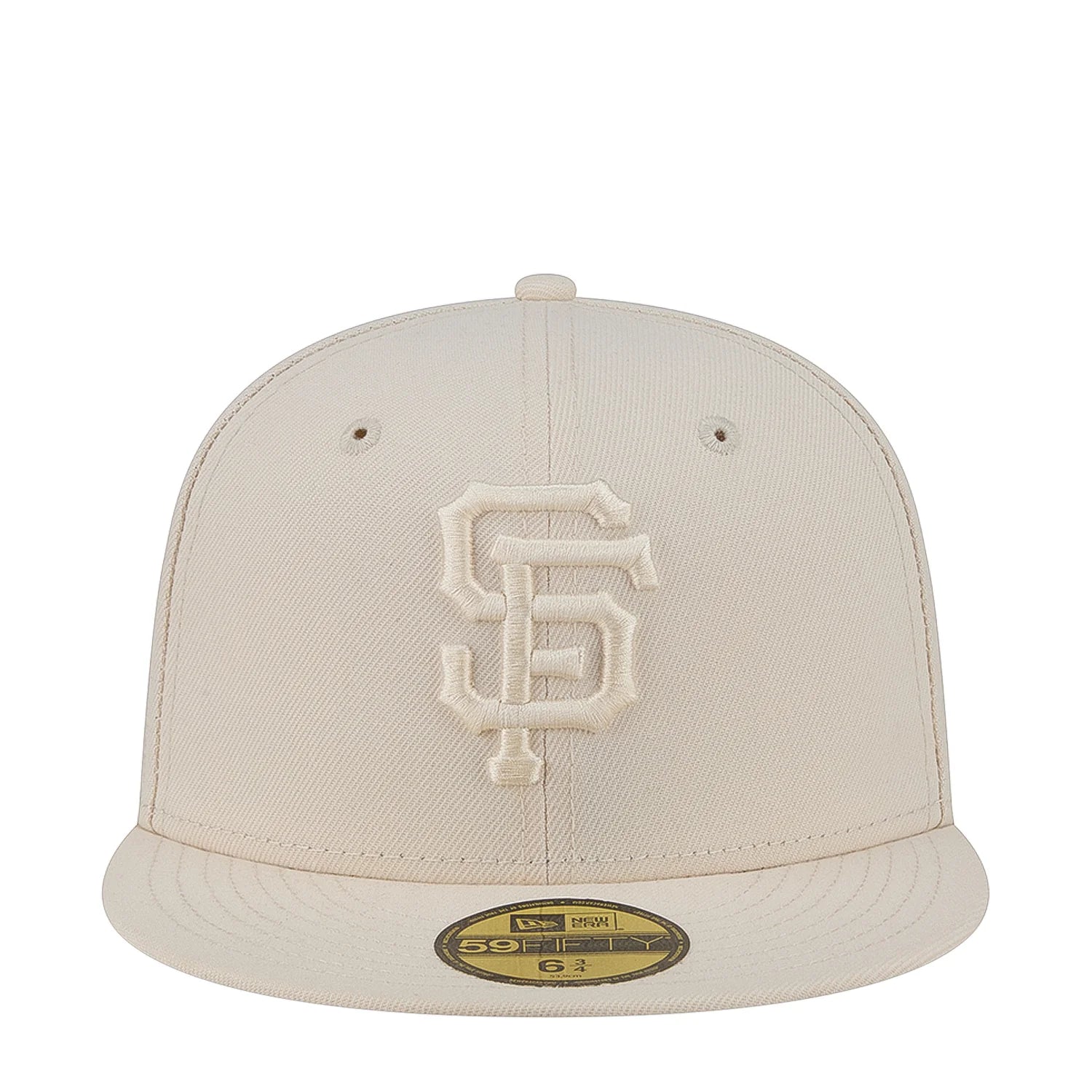 Giants Tonal Color Pack 5950