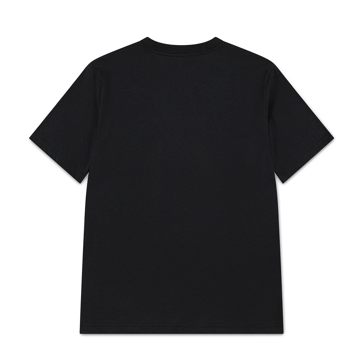 Jumpman Varsity Split Tee - Youth