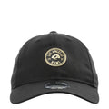 Rams Badge 920