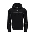 T90 Club Hoody -Mens