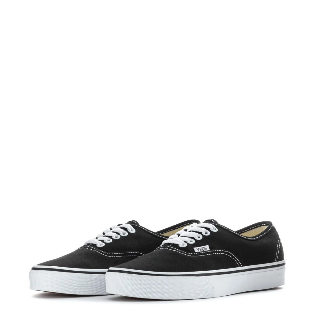 Authentic Wide - Womens