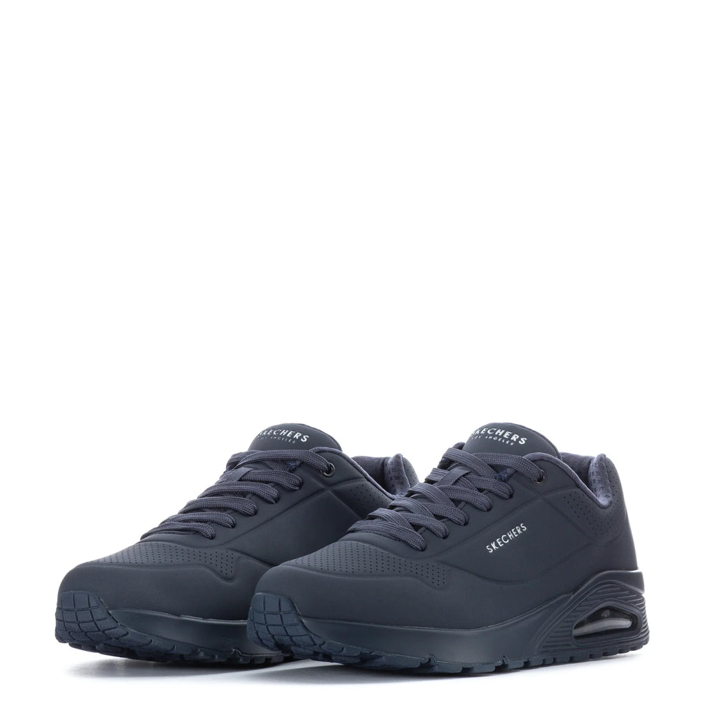 Uno Wide- Mens