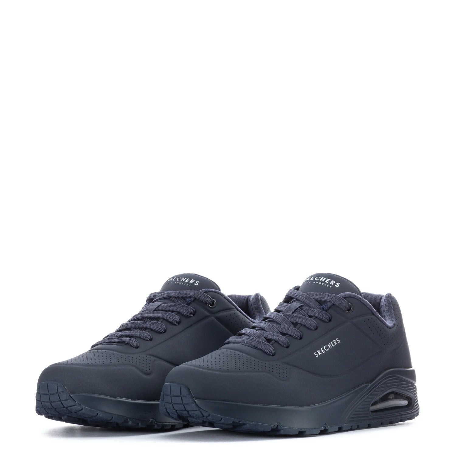 Uno Wide- Mens
