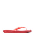 Miami Flip Flop - Womens