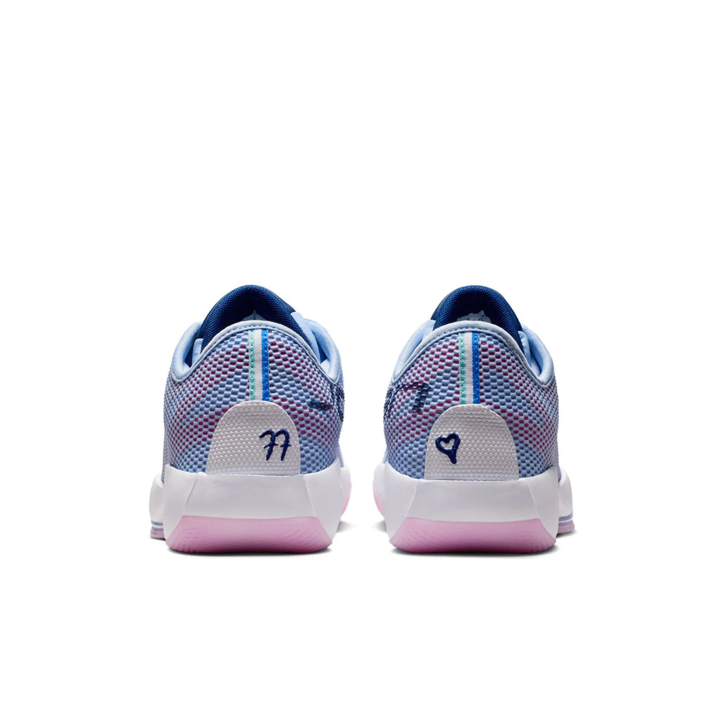 Luka 77 - Mens