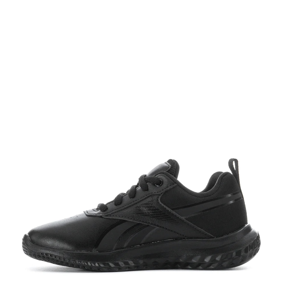 Rush Runner Slip-On - Kids