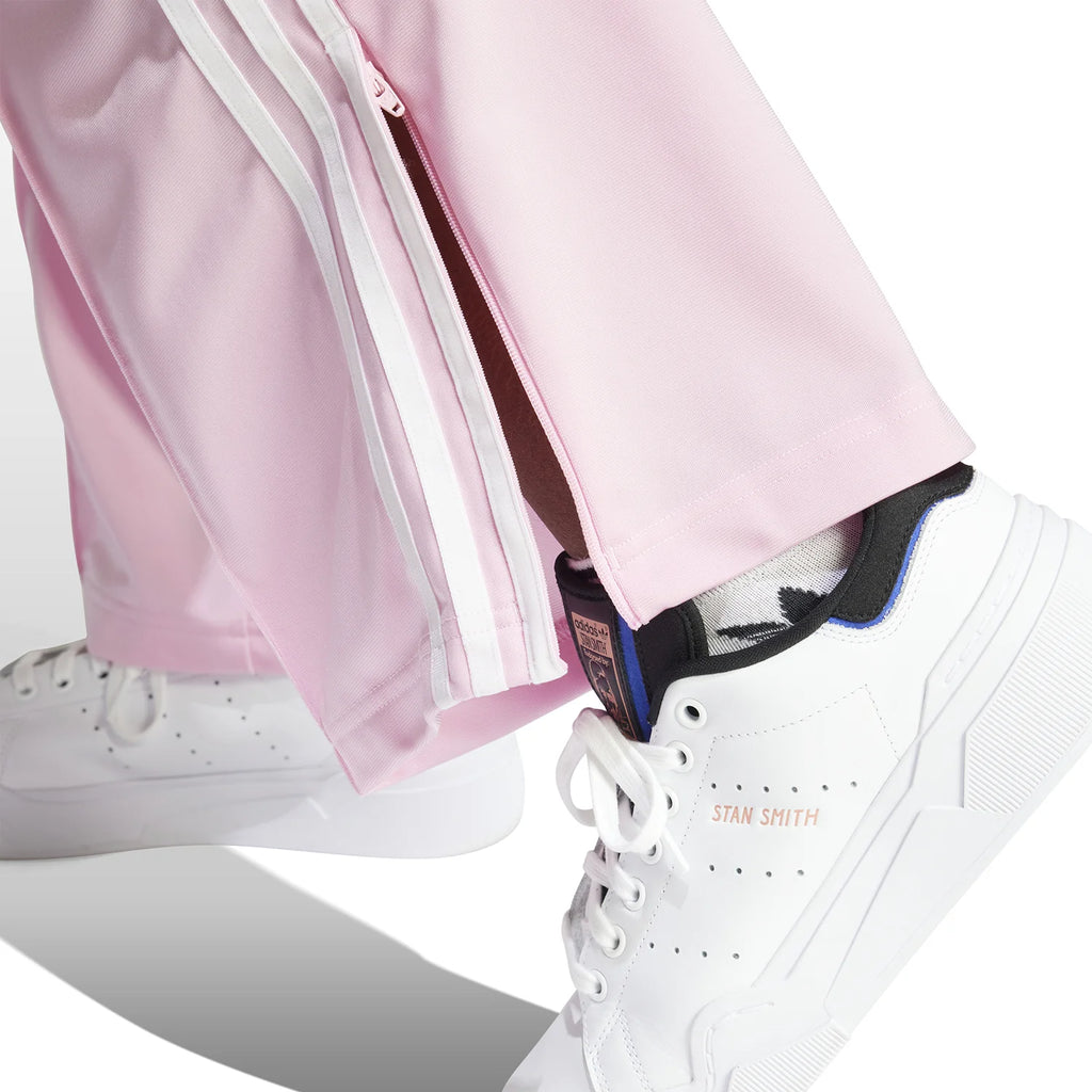 Firebird Track Pant - Womens