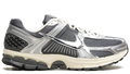 Zoom Vomero 5 Iron Grey Chrome